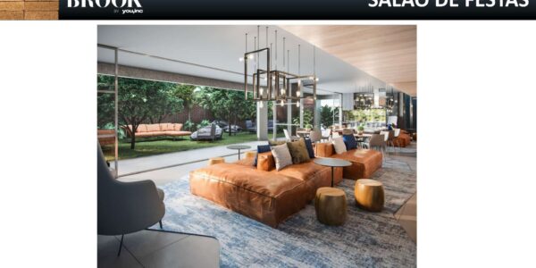 brook by you brooklin apresentaÇÃo treinamento parcerias página 35