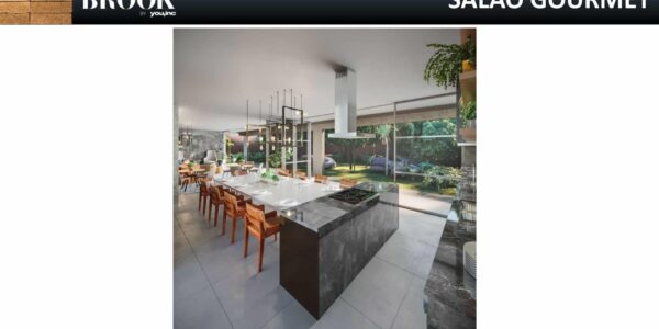 brook by you brooklin apresentaÇÃo treinamento parcerias página 36