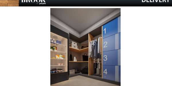 brook by you brooklin apresentaÇÃo treinamento parcerias página 37