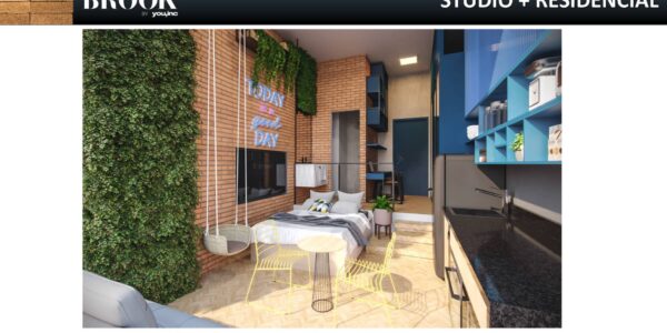 brook by you brooklin apresentaÇÃo treinamento parcerias página 41