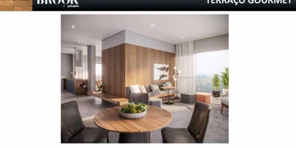 brook by you brooklin apresentaÇÃo treinamento parcerias página 43