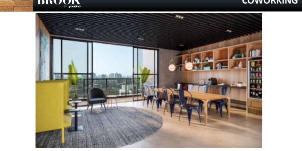 brook by you brooklin apresentaÇÃo treinamento parcerias página 44