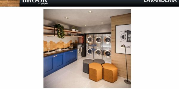 brook by you brooklin apresentaÇÃo treinamento parcerias página 45