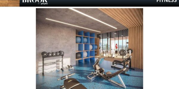 brook by you brooklin apresentaÇÃo treinamento parcerias página 46