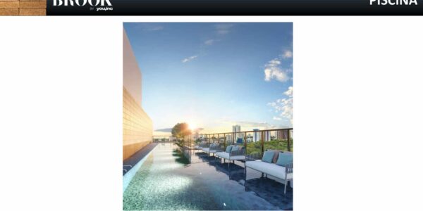 brook by you brooklin apresentaÇÃo treinamento parcerias página 49