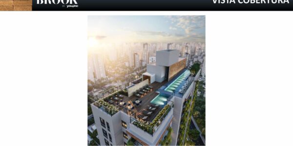 brook by you brooklin apresentaÇÃo treinamento parcerias página 50