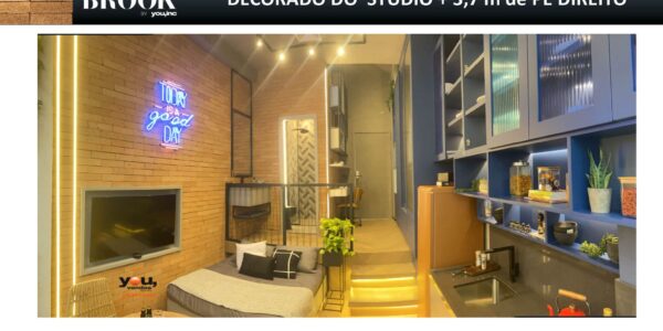 brook by you brooklin apresentaÇÃo treinamento parcerias página 54