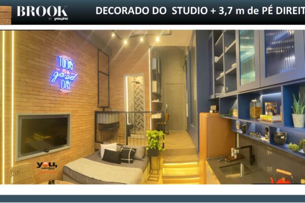 brook by you brooklin apresentaÇÃo treinamento parcerias página 54