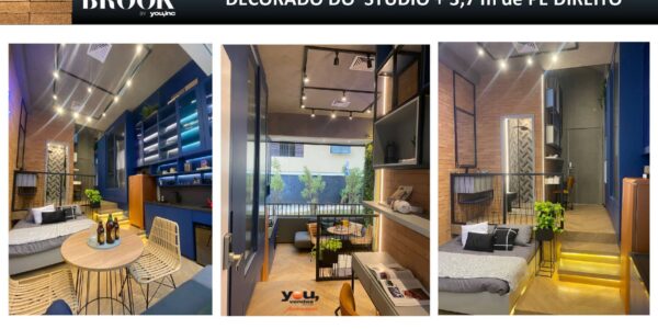 brook by you brooklin apresentaÇÃo treinamento parcerias página 55