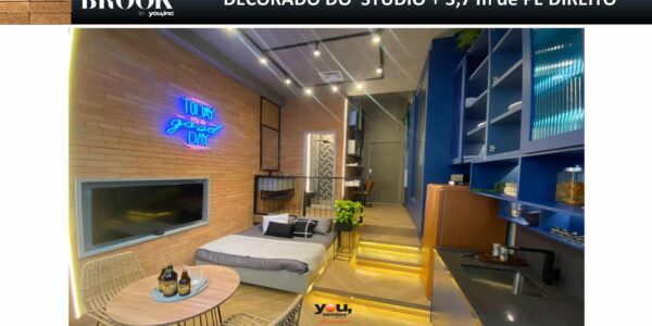 brook by you brooklin apresentaÇÃo treinamento parcerias página 56