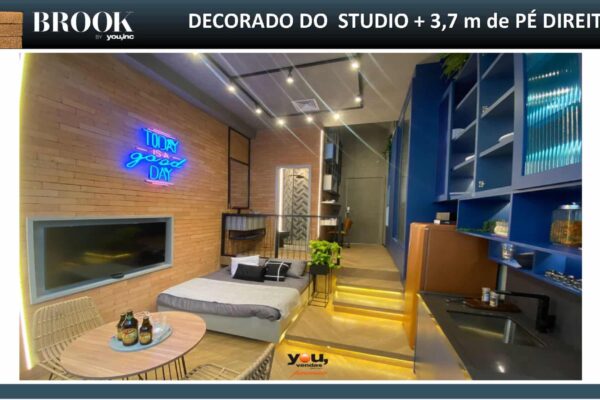 brook by you brooklin apresentaÇÃo treinamento parcerias página 56