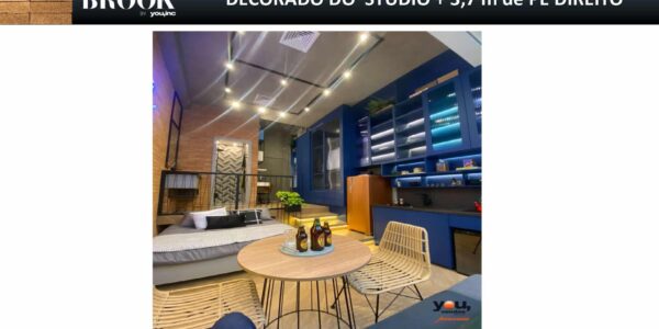 brook by you brooklin apresentaÇÃo treinamento parcerias página 57