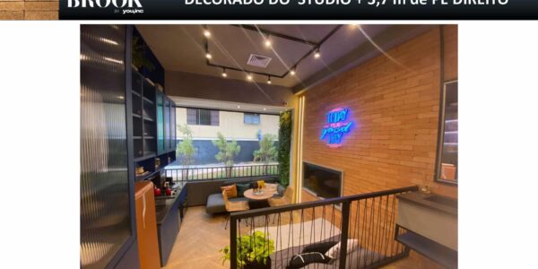 brook by you brooklin apresentaÇÃo treinamento parcerias página 58