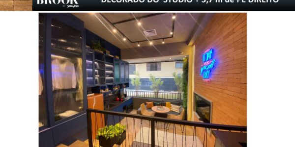 brook by you brooklin apresentaÇÃo treinamento parcerias página 59