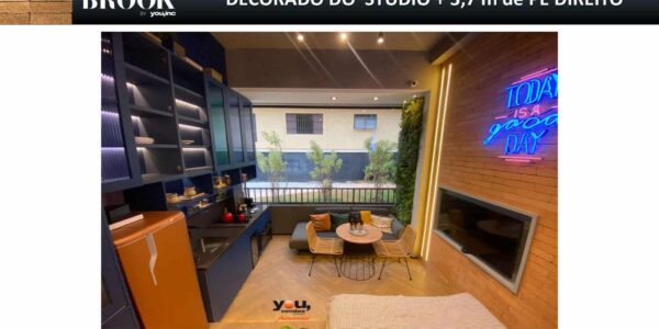 brook by you brooklin apresentaÇÃo treinamento parcerias página 60