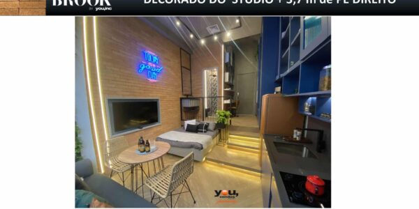 brook by you brooklin apresentaÇÃo treinamento parcerias página 61