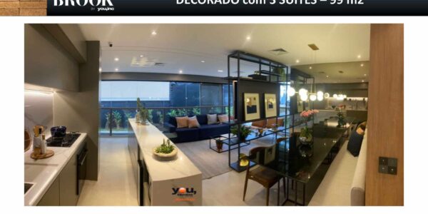 brook by you brooklin apresentaÇÃo treinamento parcerias página 68