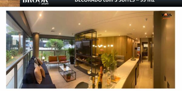 brook by you brooklin apresentaÇÃo treinamento parcerias página 69