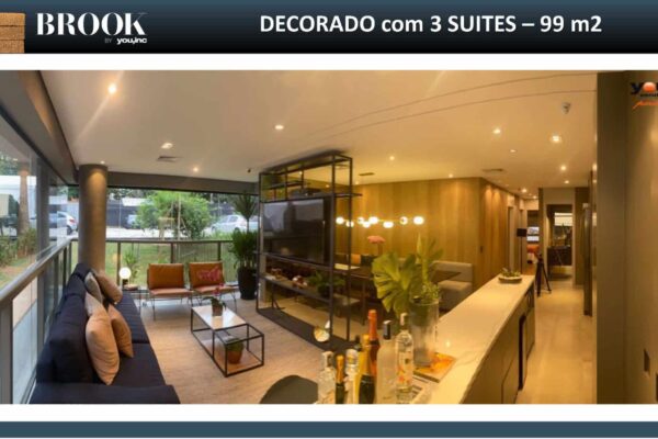 brook by you brooklin apresentaÇÃo treinamento parcerias página 69