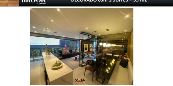 brook by you brooklin apresentaÇÃo treinamento parcerias página 70