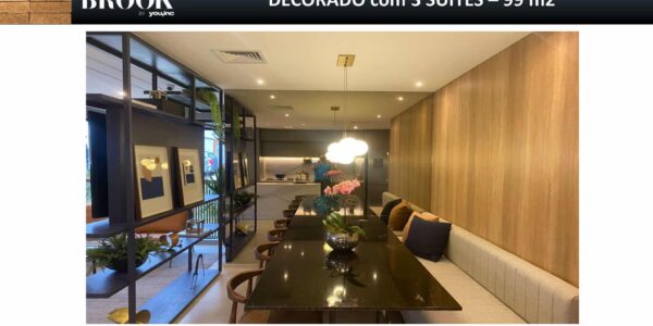 brook by you brooklin apresentaÇÃo treinamento parcerias página 71