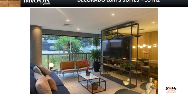 brook by you brooklin apresentaÇÃo treinamento parcerias página 72