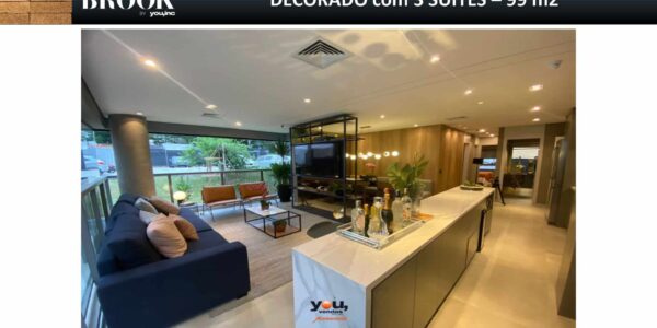 brook by you brooklin apresentaÇÃo treinamento parcerias página 73