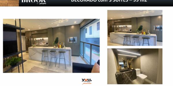 brook by you brooklin apresentaÇÃo treinamento parcerias página 74