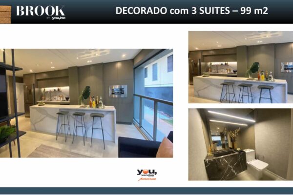 brook by you brooklin apresentaÇÃo treinamento parcerias página 74