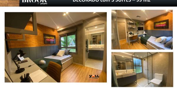 brook by you brooklin apresentaÇÃo treinamento parcerias página 75