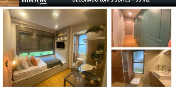 brook by you brooklin apresentaÇÃo treinamento parcerias página 76