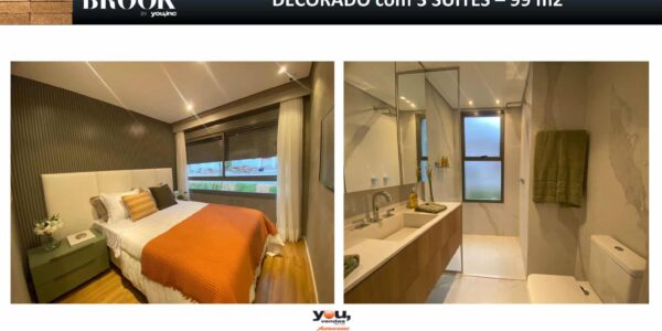 brook by you brooklin apresentaÇÃo treinamento parcerias página 77