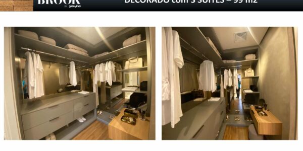 brook by you brooklin apresentaÇÃo treinamento parcerias página 78