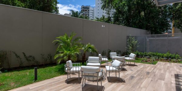 c005c26b 7d1f 458d a9b8 1d63ca2b3ecf