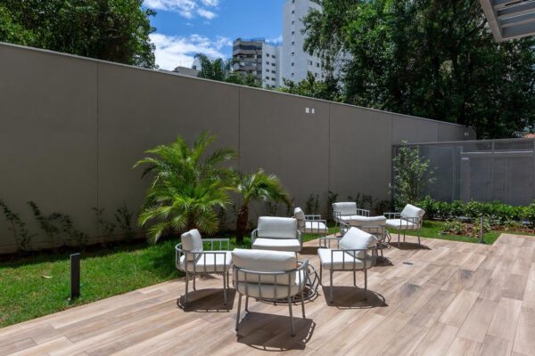 c005c26b 7d1f 458d a9b8 1d63ca2b3ecf