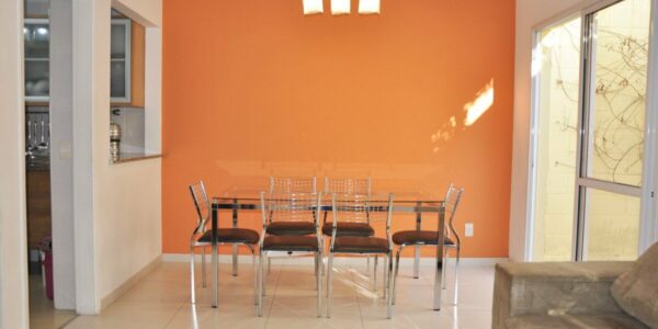 c2d4755d 1cde 4e12 84b3 d73aa92d453e1627458762tmbv