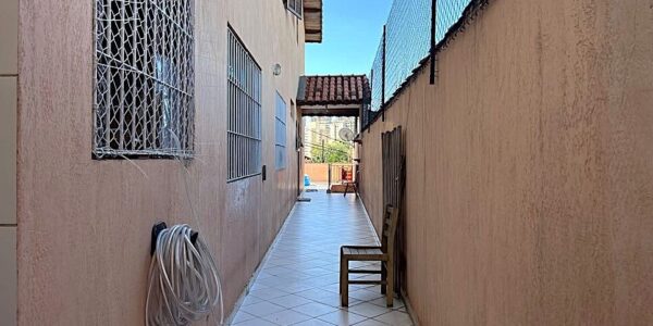 c36b7542 7405 4ad6 b33c 1bdecb59bdf61742395772diec