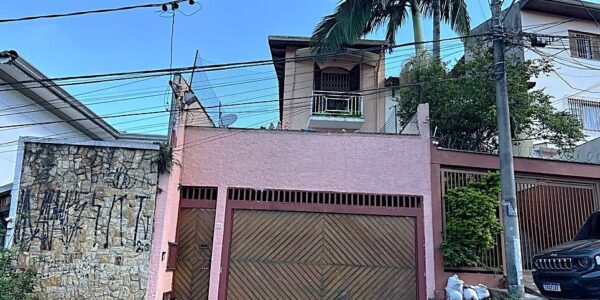 c4279d12 52b2 42af b3d7 0de83e58e5bd1742395773p622