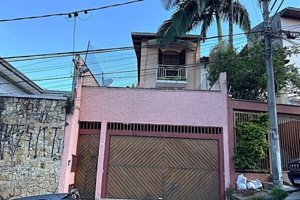 c4279d12 52b2 42af b3d7 0de83e58e5bd1742395773p622