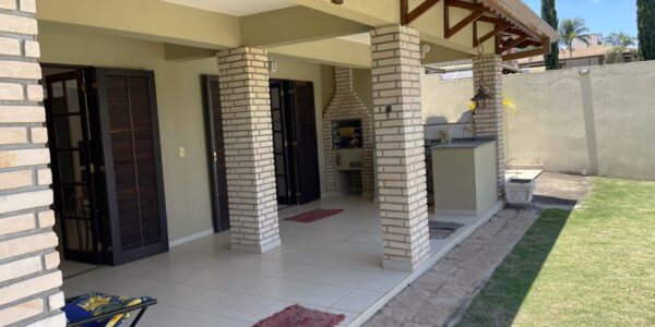 c46266de 22e8 4008 a990 acf50676c7041706540837m6e3