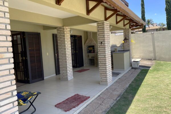 c46266de 22e8 4008 a990 acf50676c7041706540837m6e3