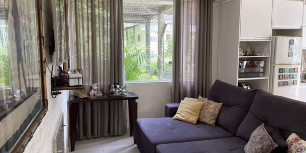 c6315a56 dc0e 4b12 901e 088091c9724117059645287eaa