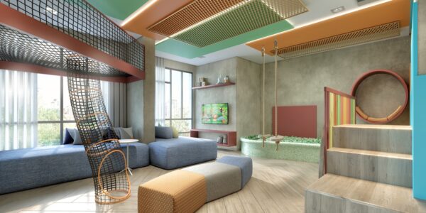 c6af0c41 582c 4fb2 b979 8b56cabda1c3