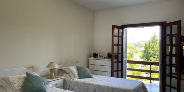 c81613cc 000c 4469 a864 42f91007bec317065408291kio