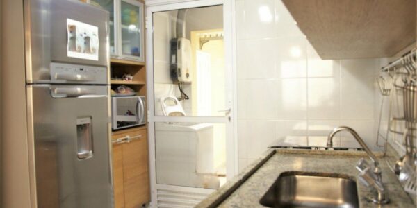 c82692a6 11cd 4d1c a126 2b0555a5c4541627509043dnfy