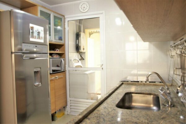 c82692a6 11cd 4d1c a126 2b0555a5c4541627509043dnfy