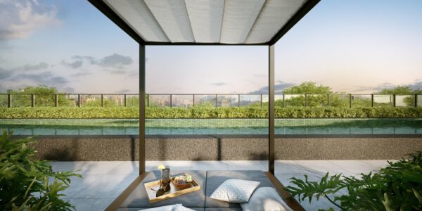 c8795179 6b55 4fde ac94 9c56f7cb0538