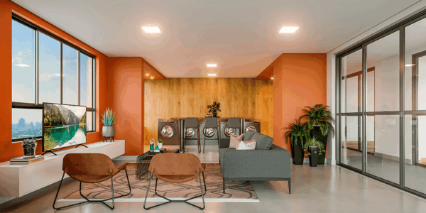 c8a1a233afd90c187e0922552f6bbefc3a7cb396