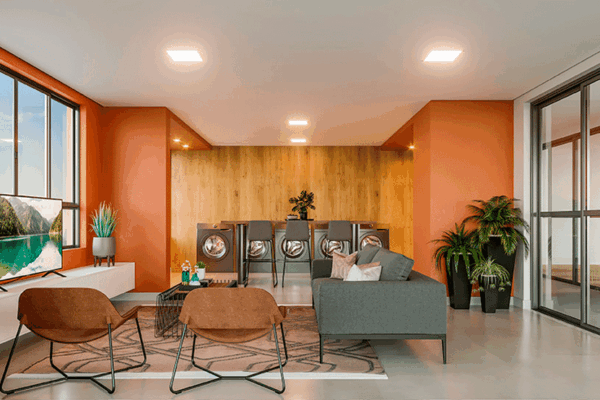 c8a1a233afd90c187e0922552f6bbefc3a7cb396