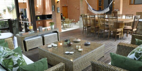 c91ff51d 3815 4072 8673 7601dc308f8a1627517943x9vw